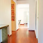Casa Parque By H بيت للعطل *