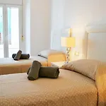 Casa Parque By H