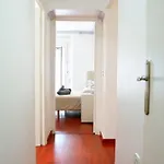 بيت للعطل Casa Parque By H ايامونتي