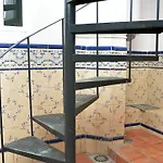 Casa Parque By H بيت للعطل