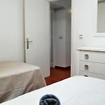 Casa Parque By H * ايامونتي