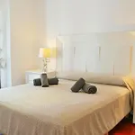 بيت للعطل Casa Parque By H *